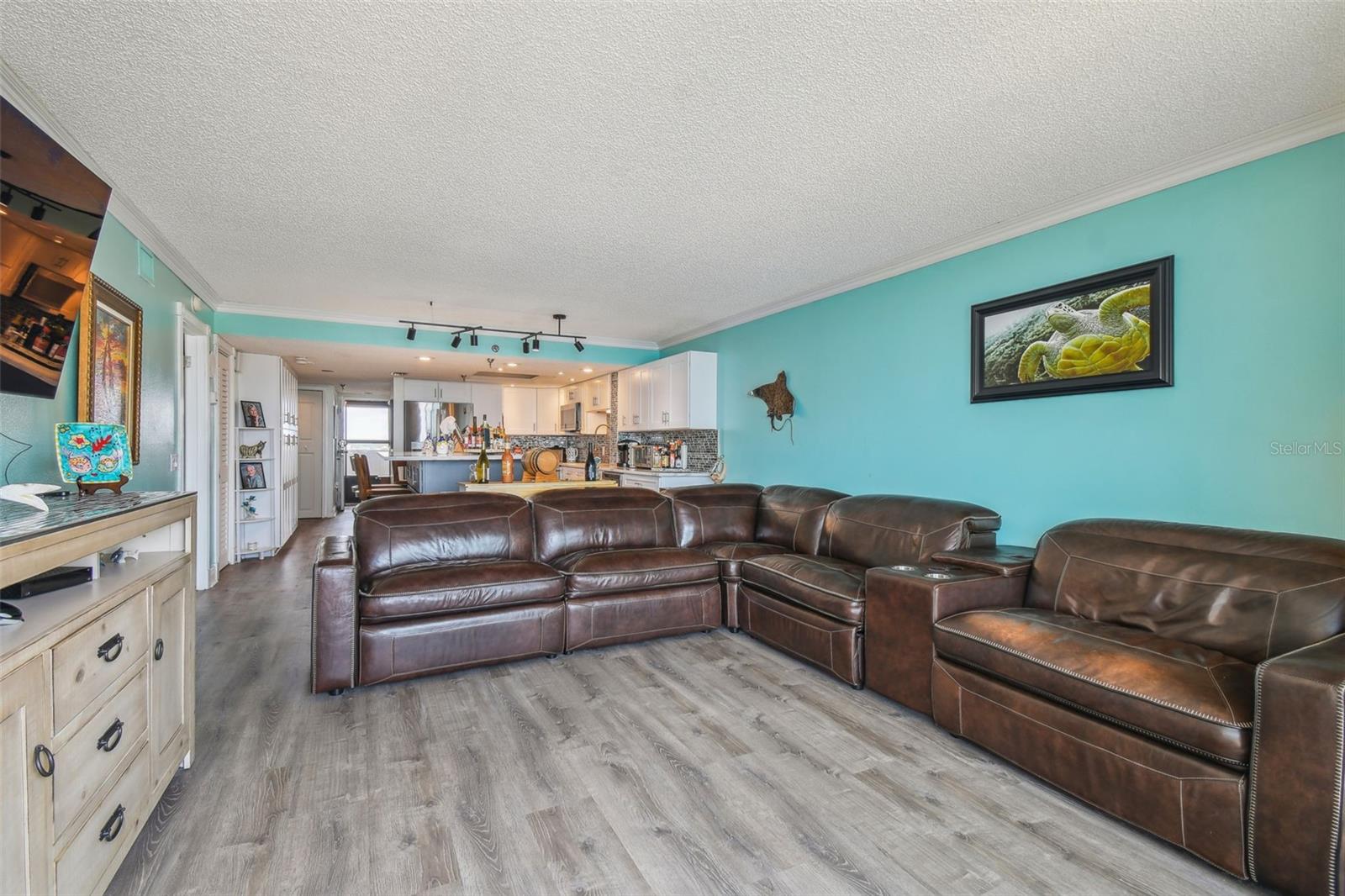 6035 Sea Ranch Dr #505 Property Photo 14