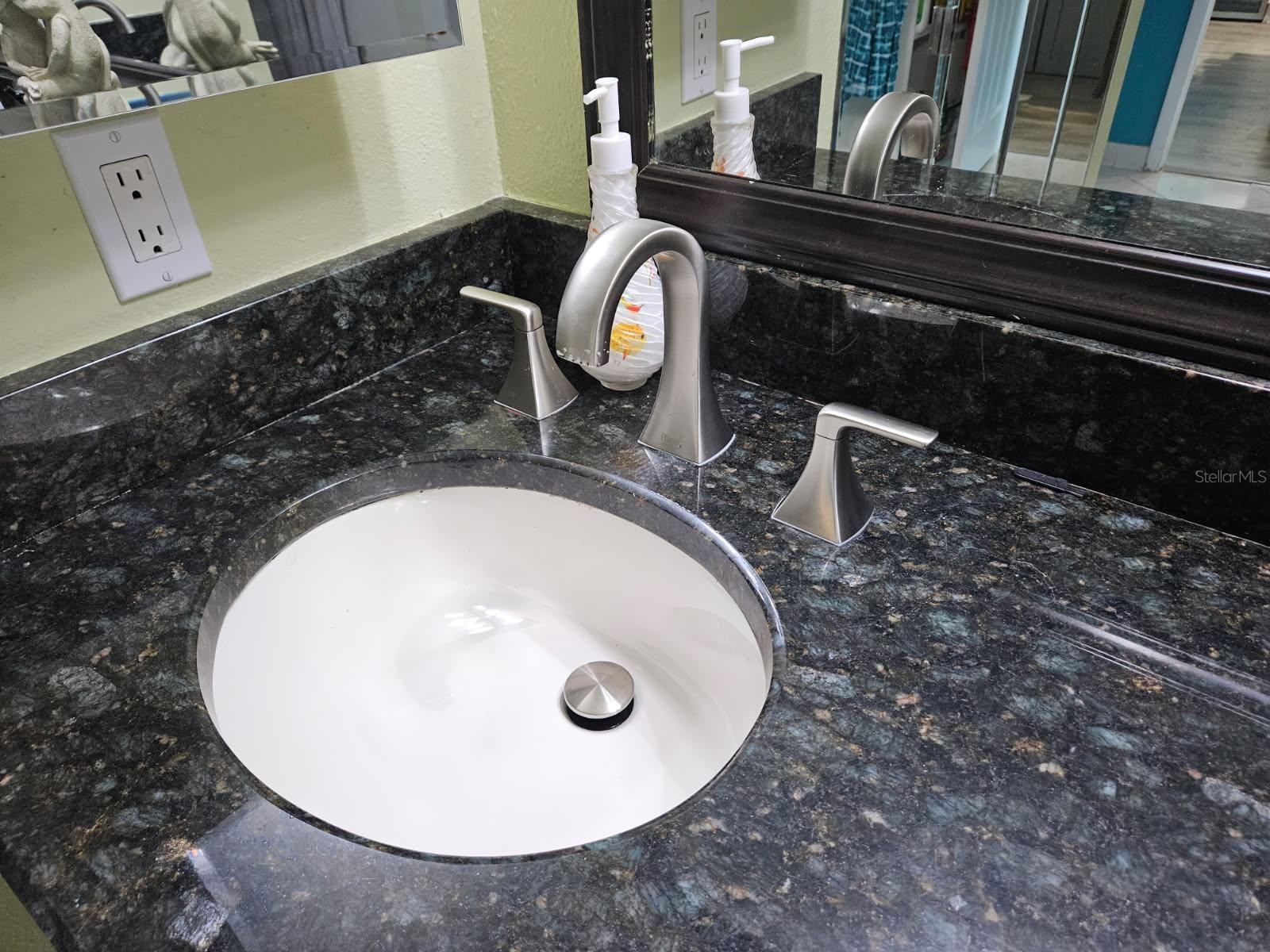 6035 Sea Ranch Dr #505 Property Photo 24