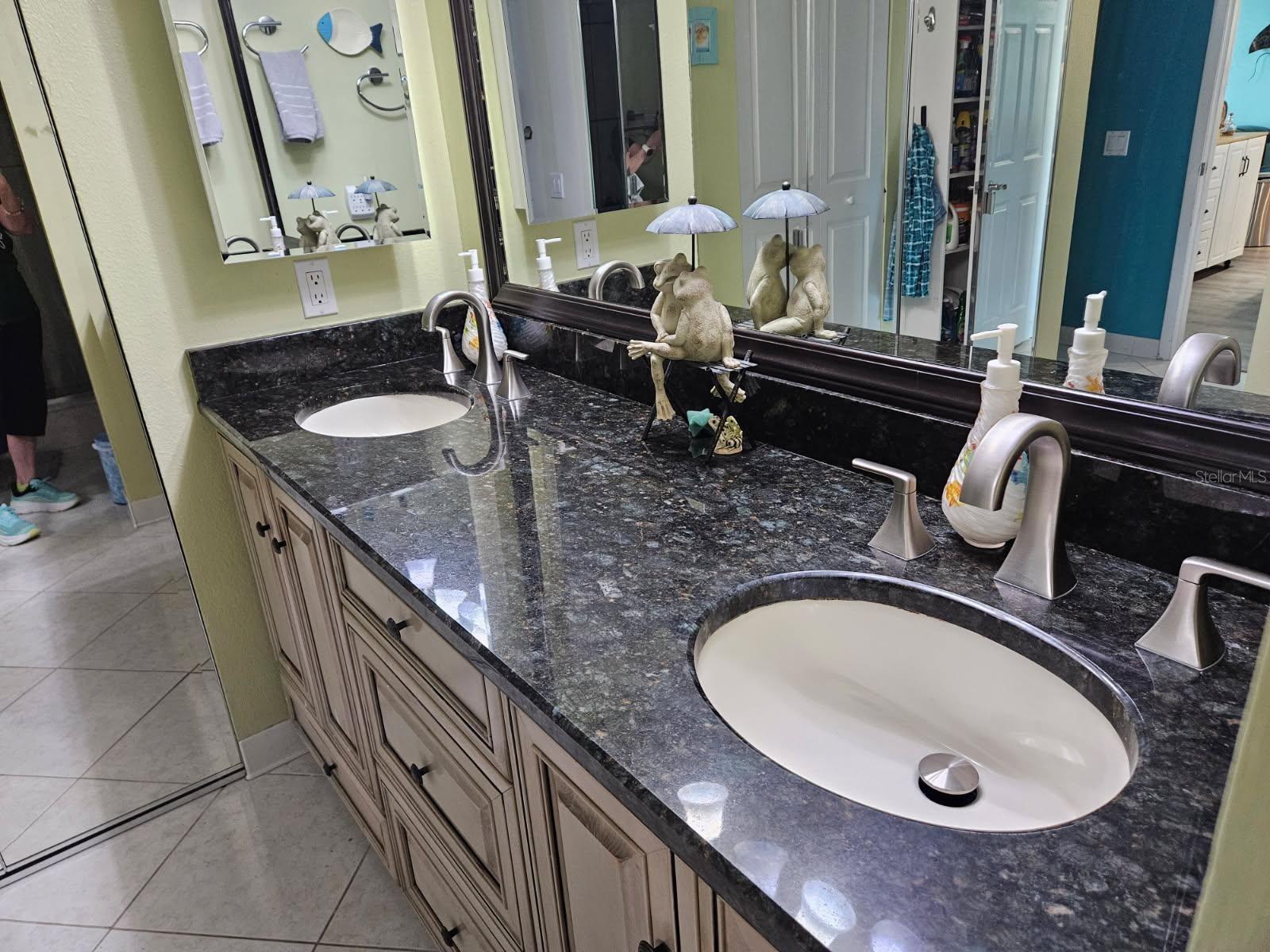 6035 Sea Ranch Dr #505 Property Photo 26