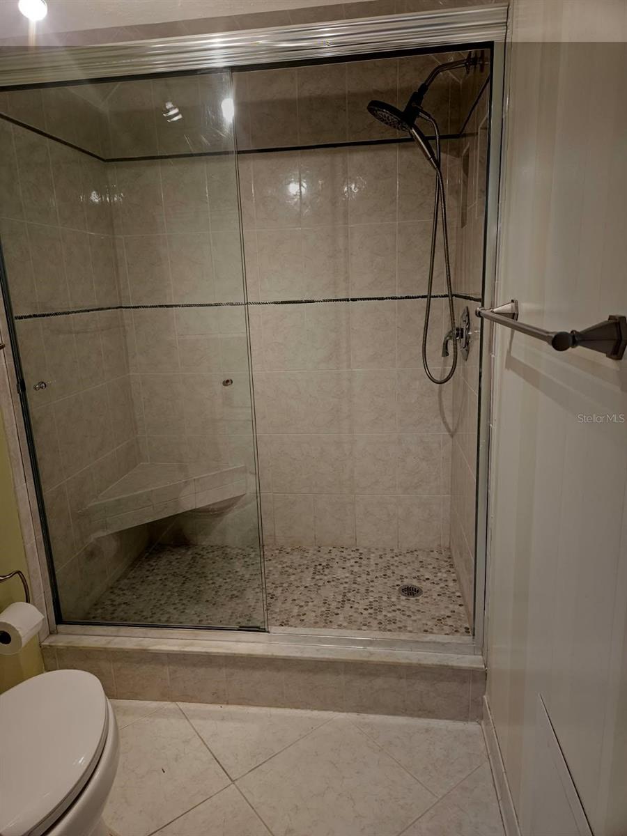 6035 Sea Ranch Dr #505 Property Photo 28