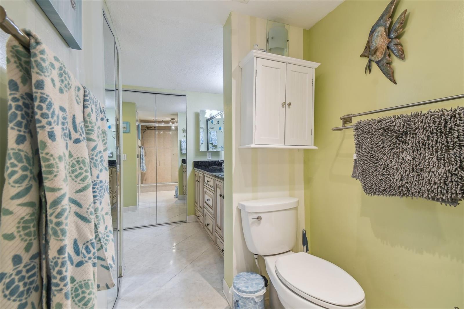6035 Sea Ranch Dr #505 Property Photo 29