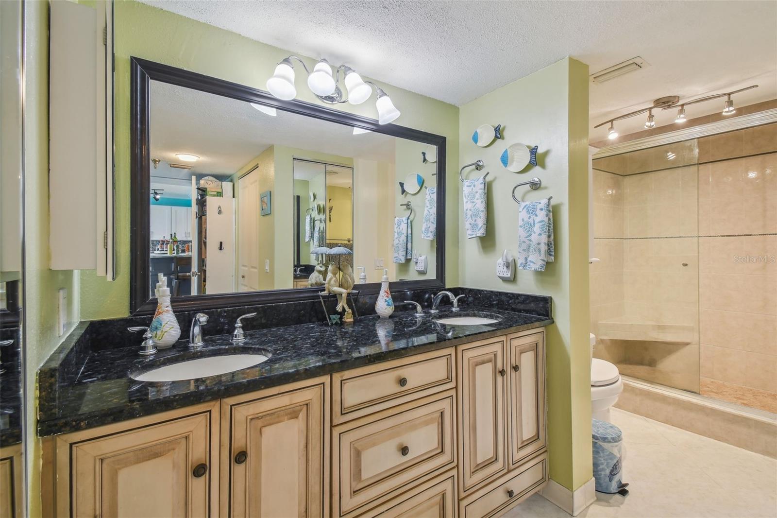 6035 Sea Ranch Dr #505 Property Photo 30