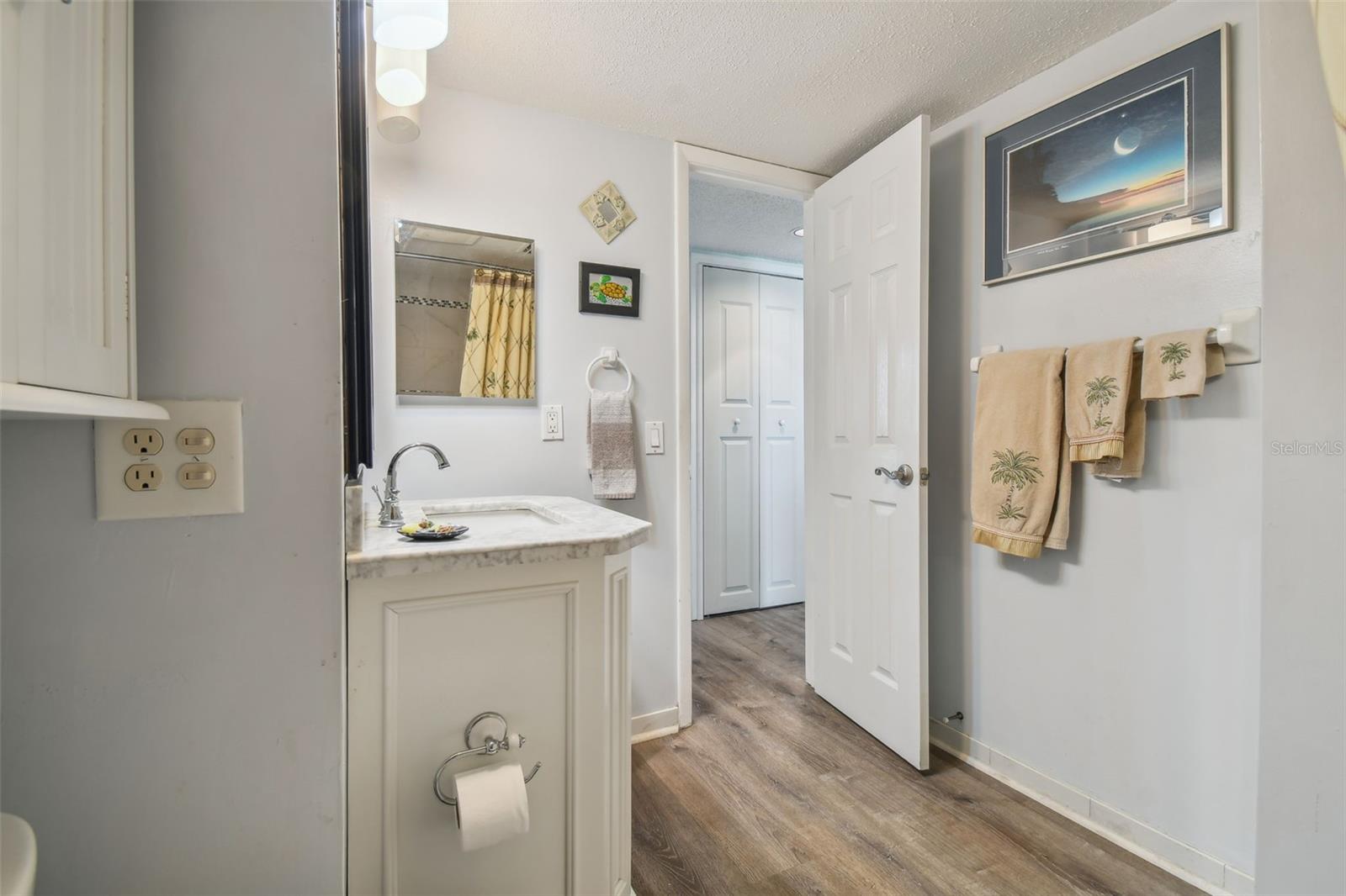 6035 Sea Ranch Dr #505 Property Photo 31
