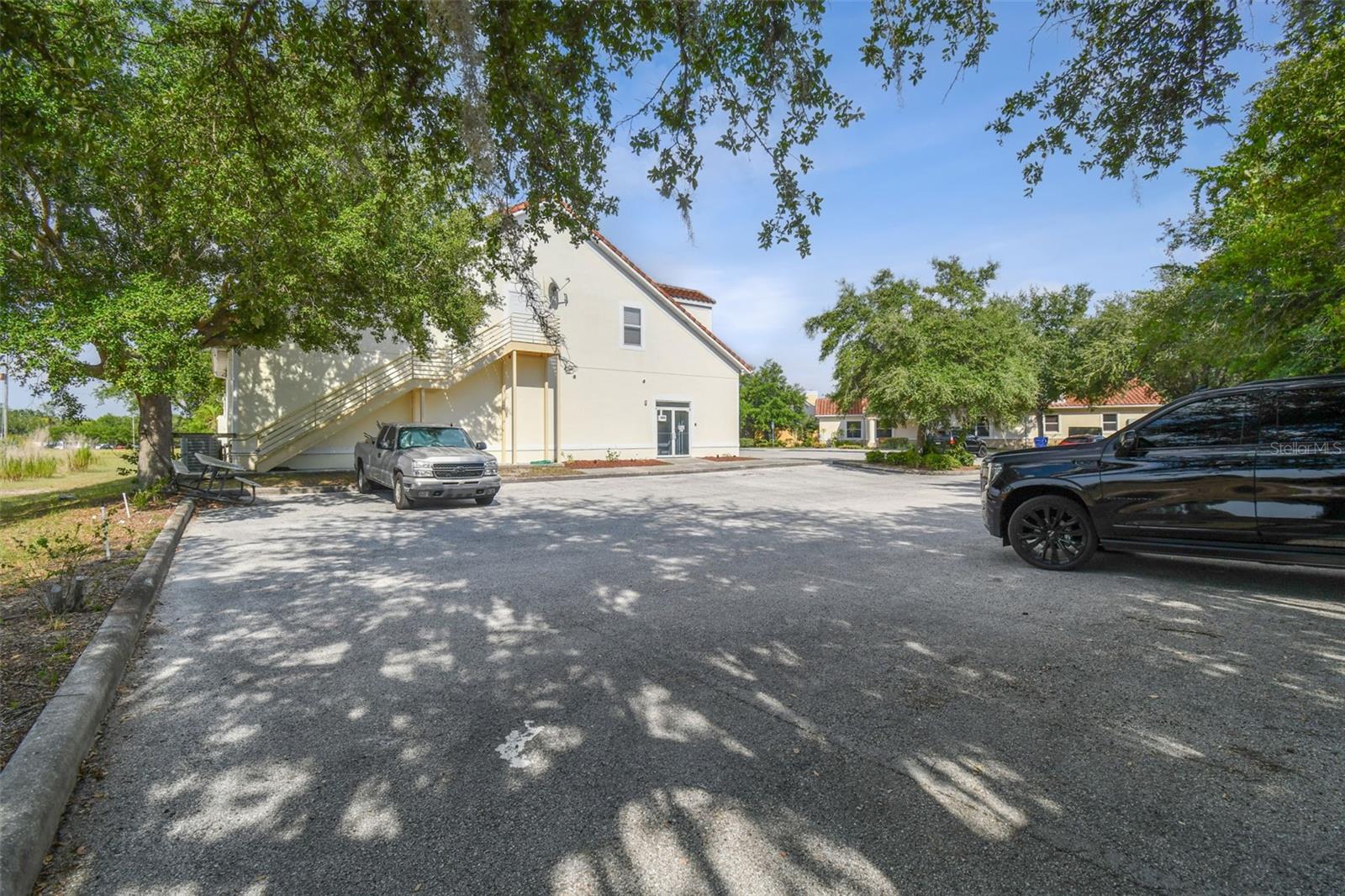 772 Cortaro Dr Property Photo 15