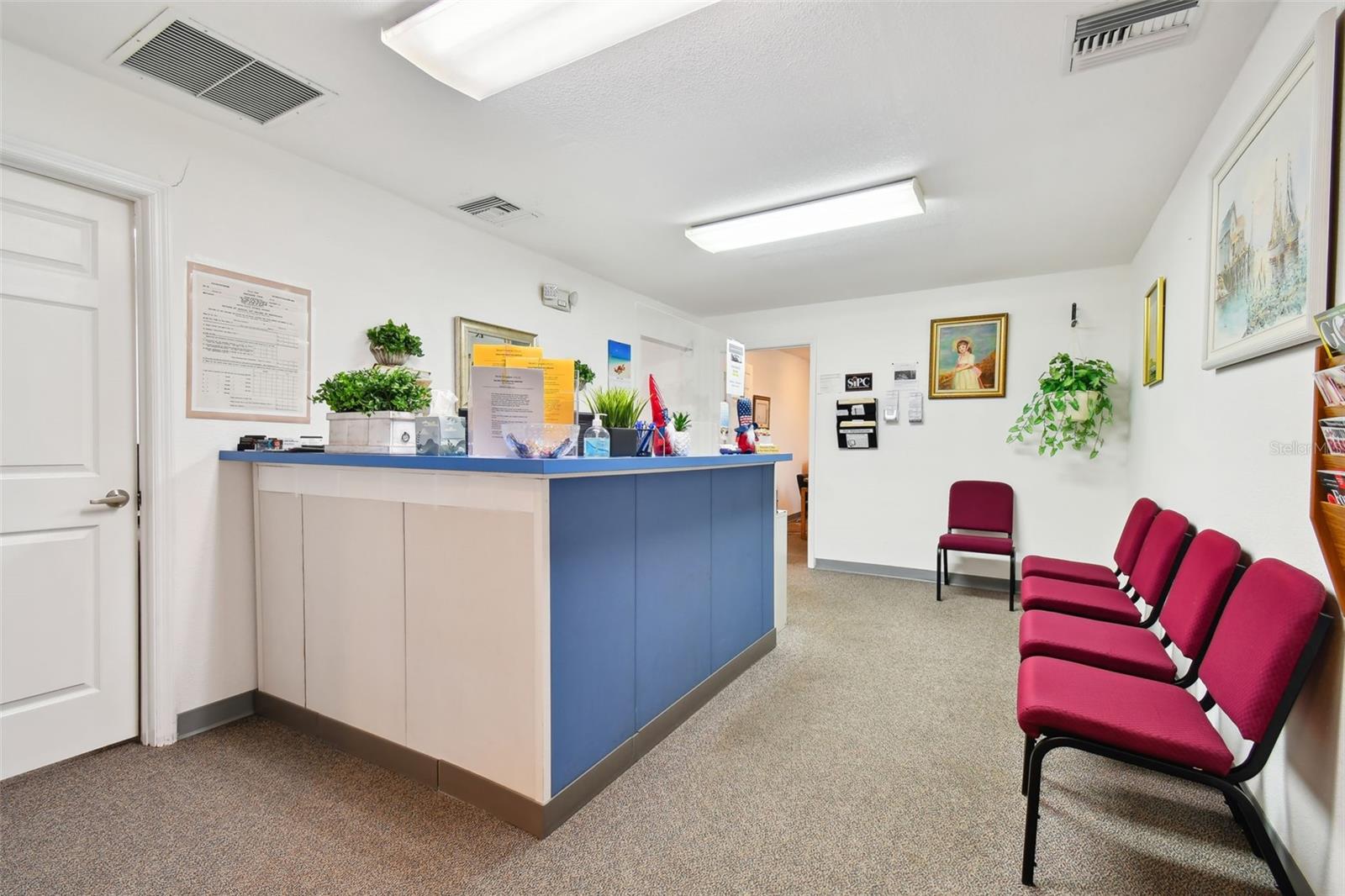 772 Cortaro Dr Property Photo 63