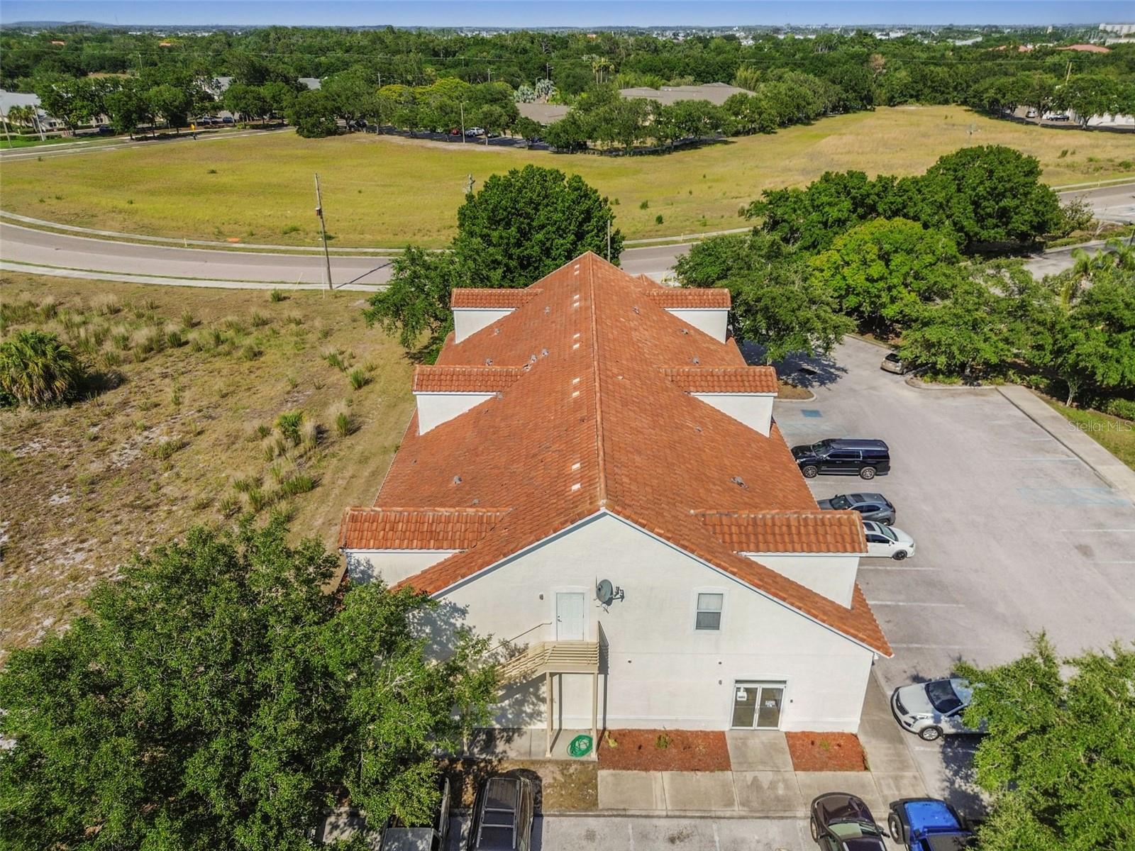 772 Cortaro Dr Property Photo 80