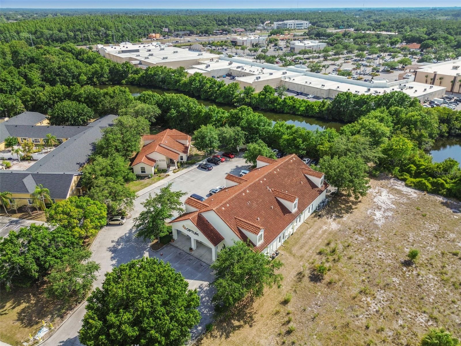 772 Cortaro Dr Property Photo 84