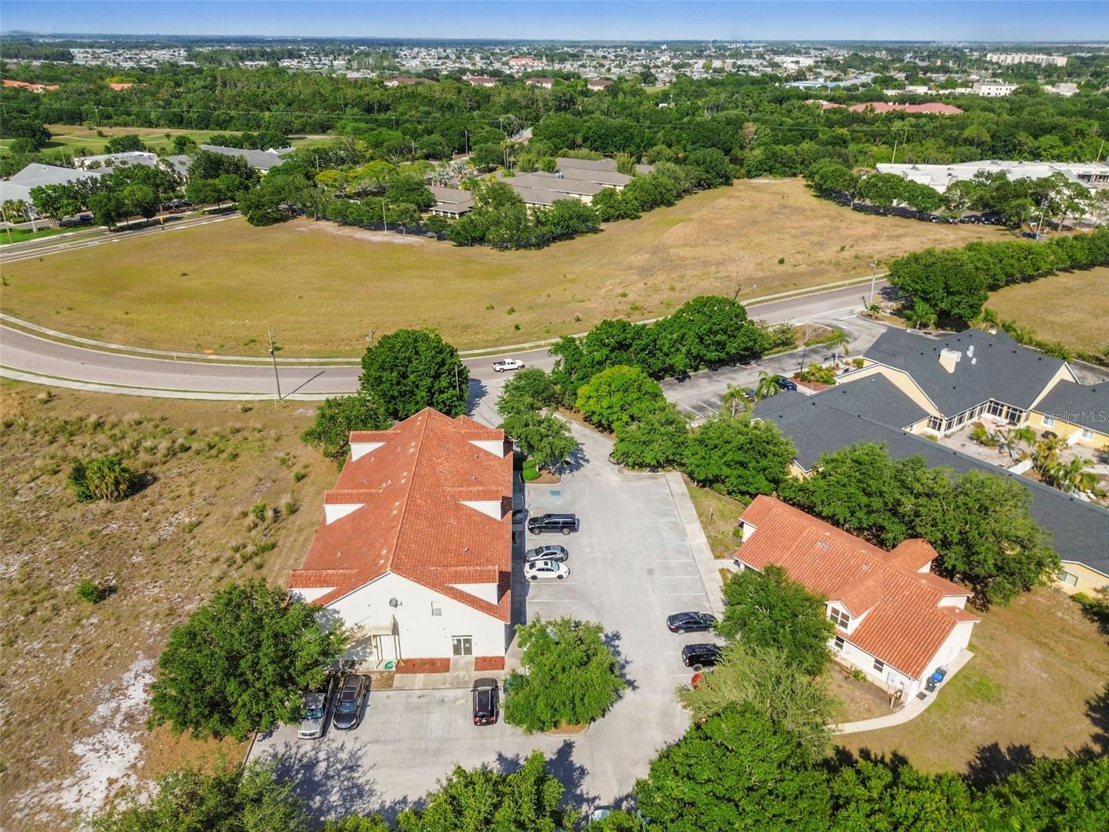 772 Cortaro Dr Property Photo 86