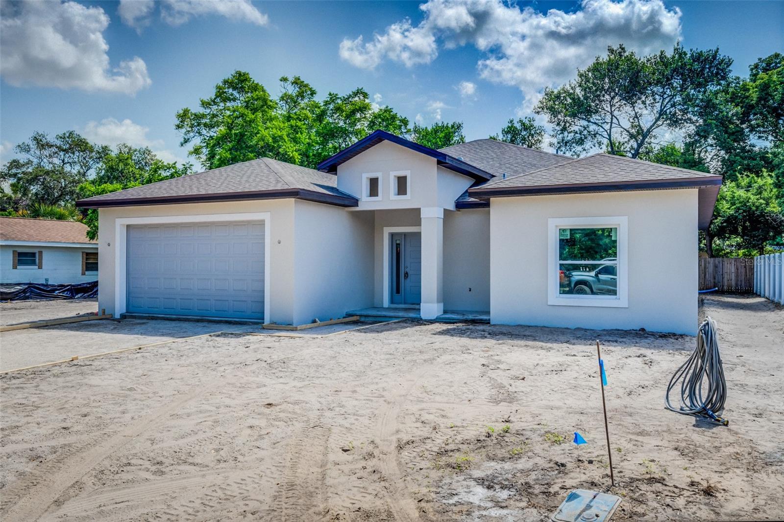 7134 Maclura Dr Property Photo 16