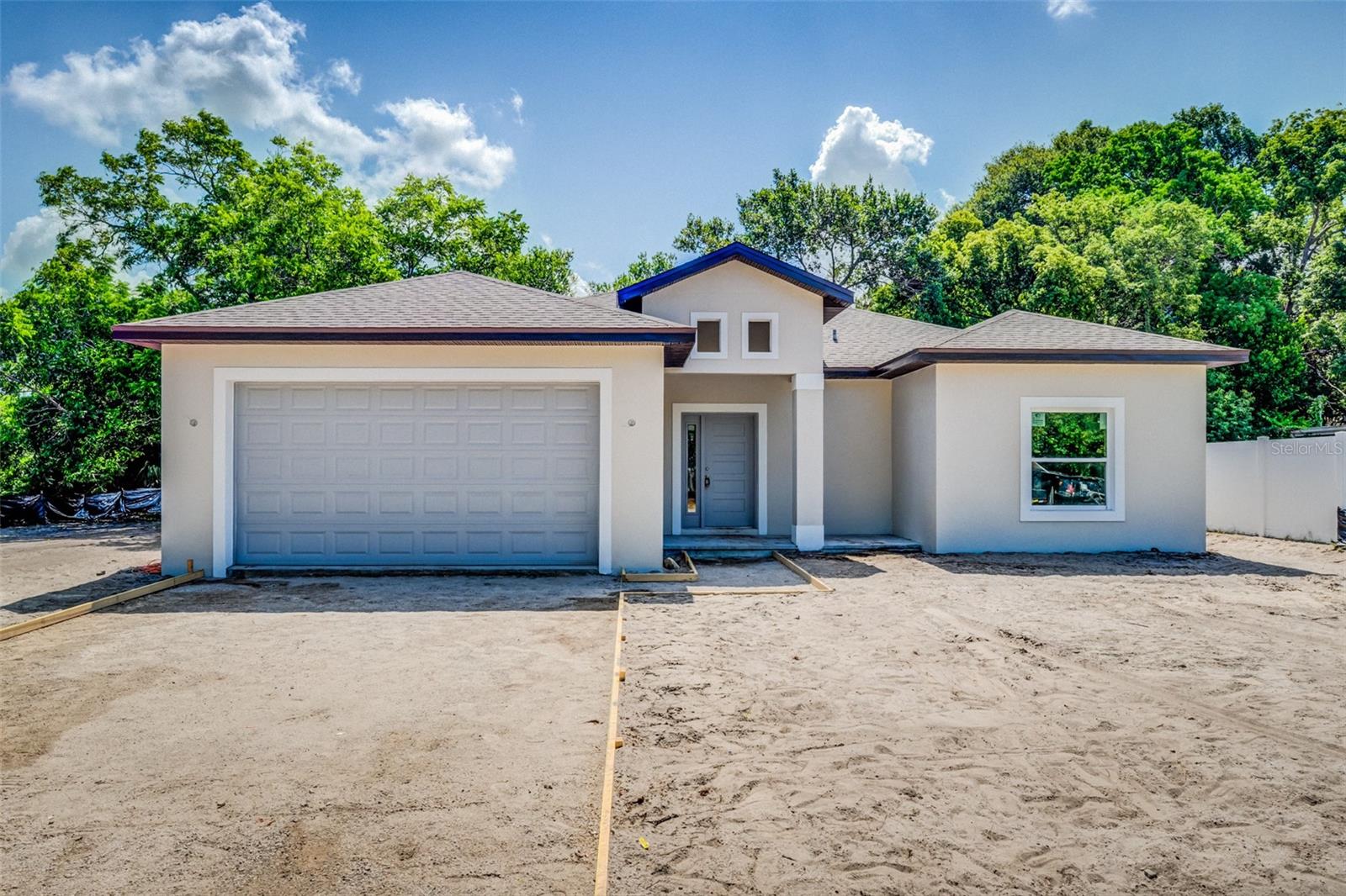 7134 Maclura Dr Property Photo 17