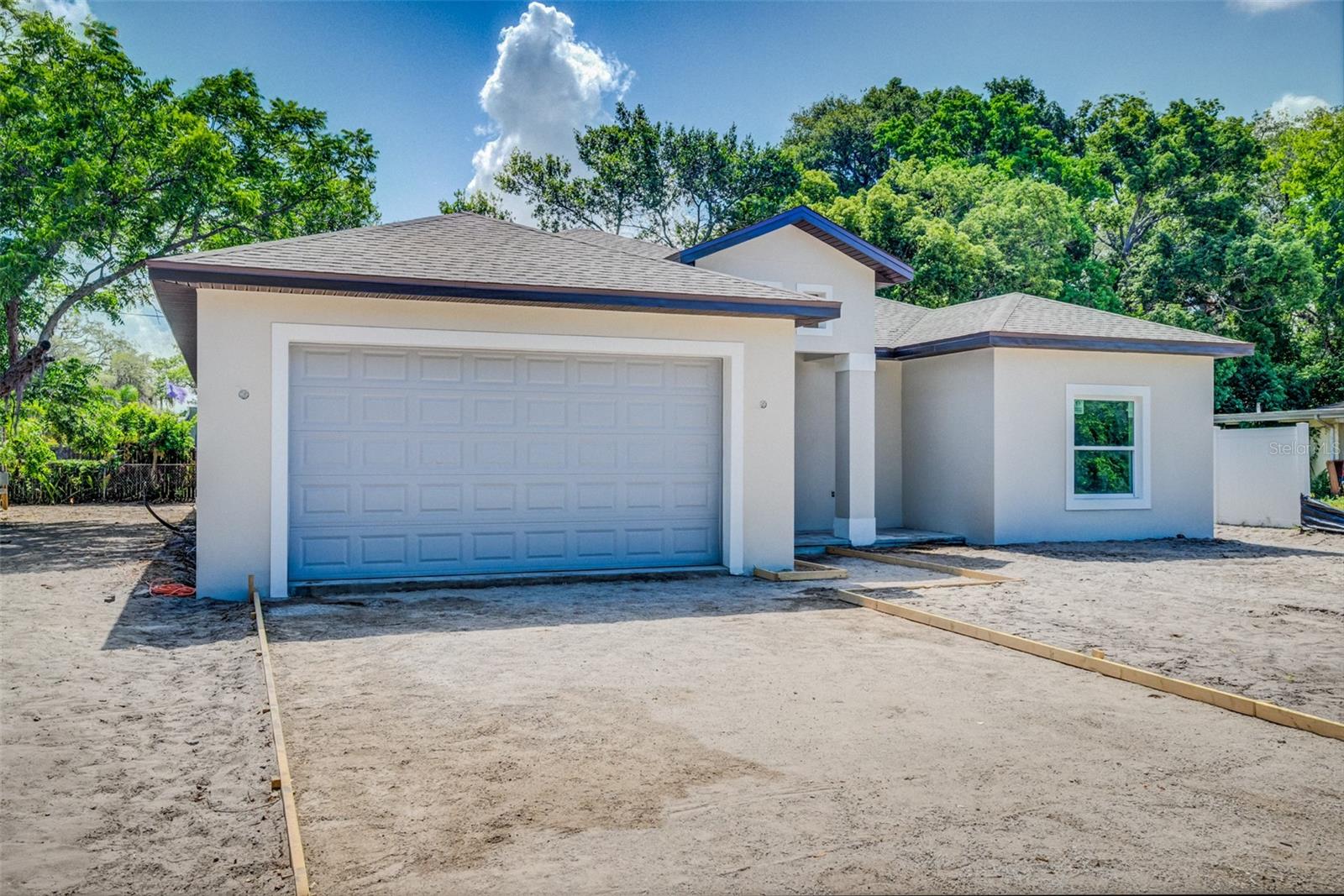 7134 Maclura Dr Property Photo 18