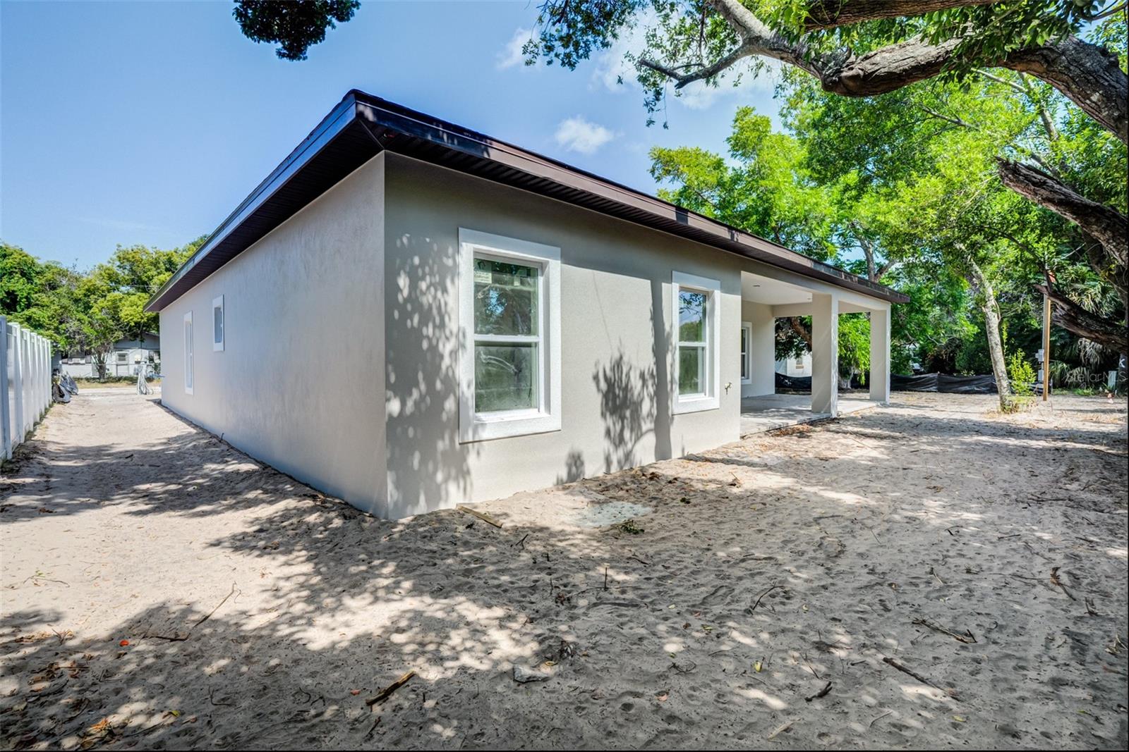 7134 Maclura Dr Property Photo 19