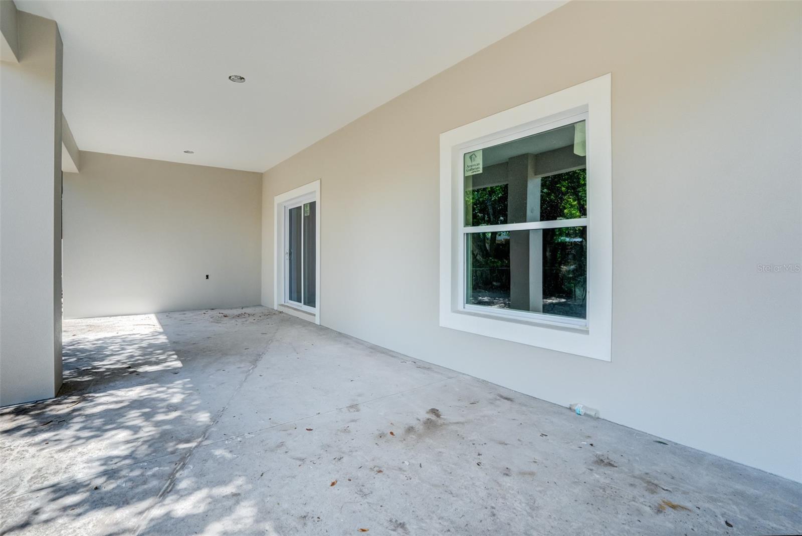7134 Maclura Dr Property Photo 20