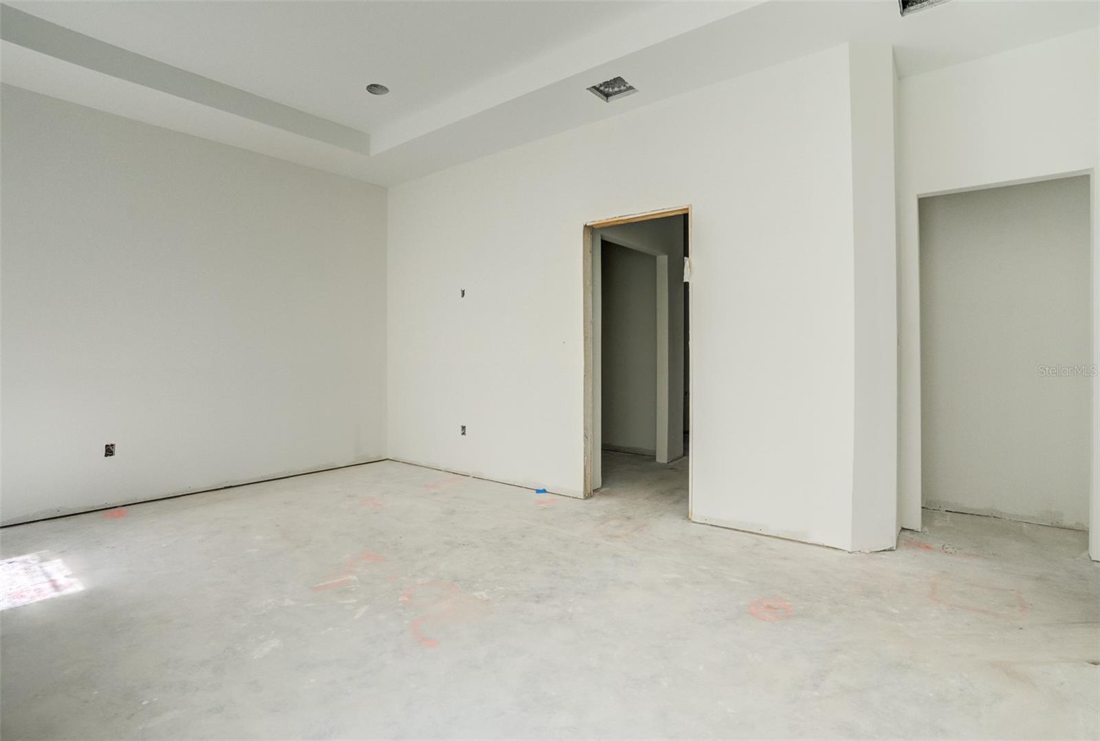 7134 Maclura Dr Property Photo 21