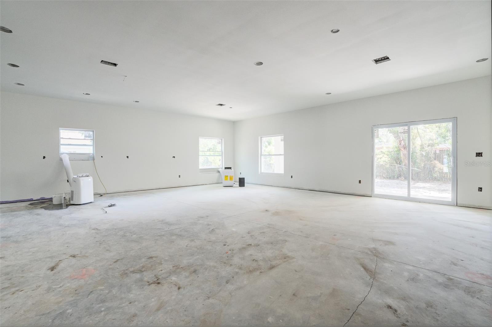 7134 Maclura Dr Property Photo 22