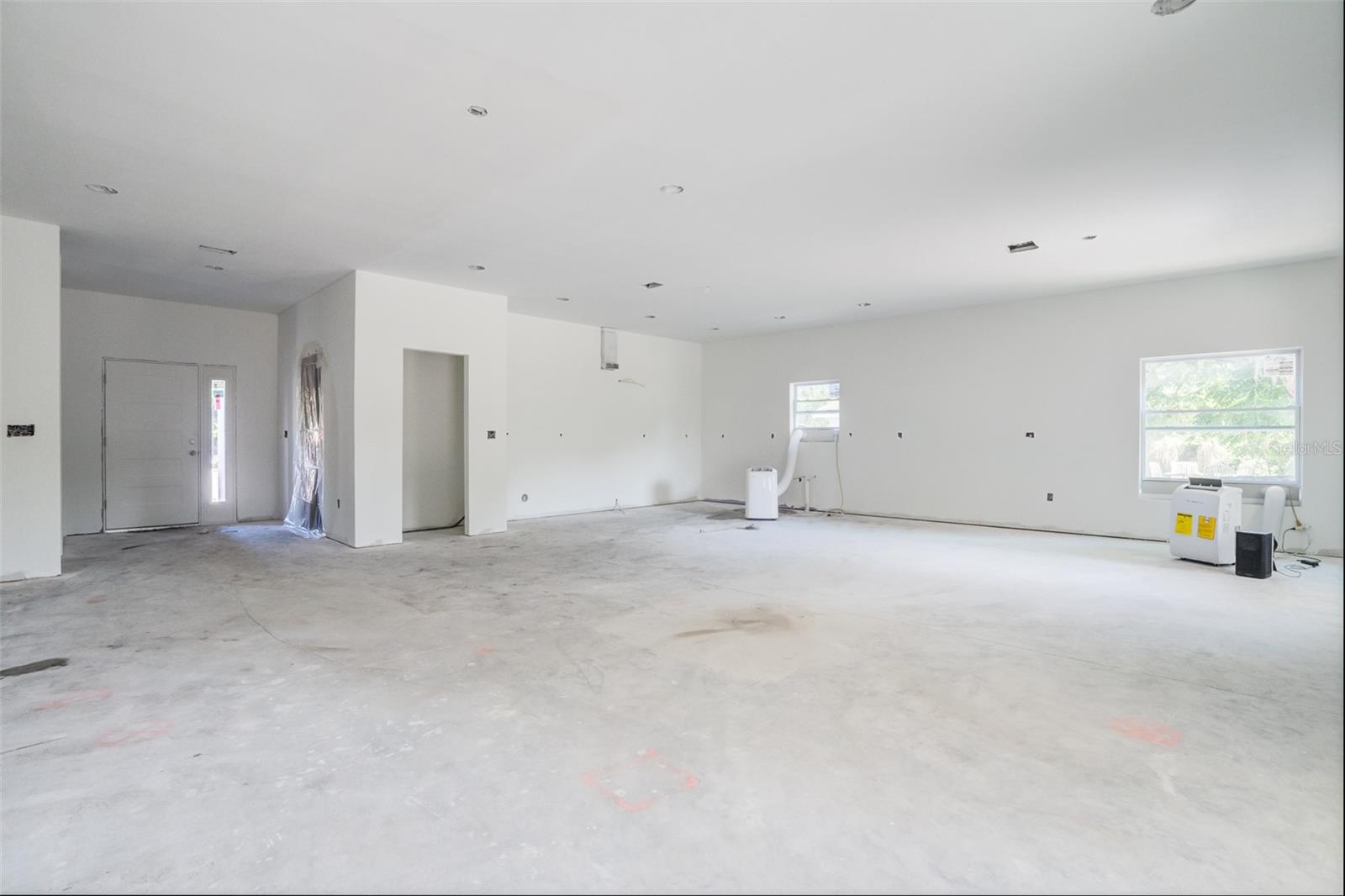 7134 Maclura Dr Property Photo 23