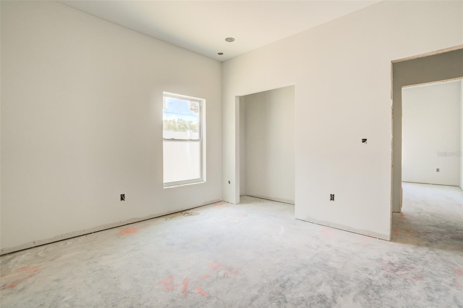 7134 Maclura Dr Property Photo 24