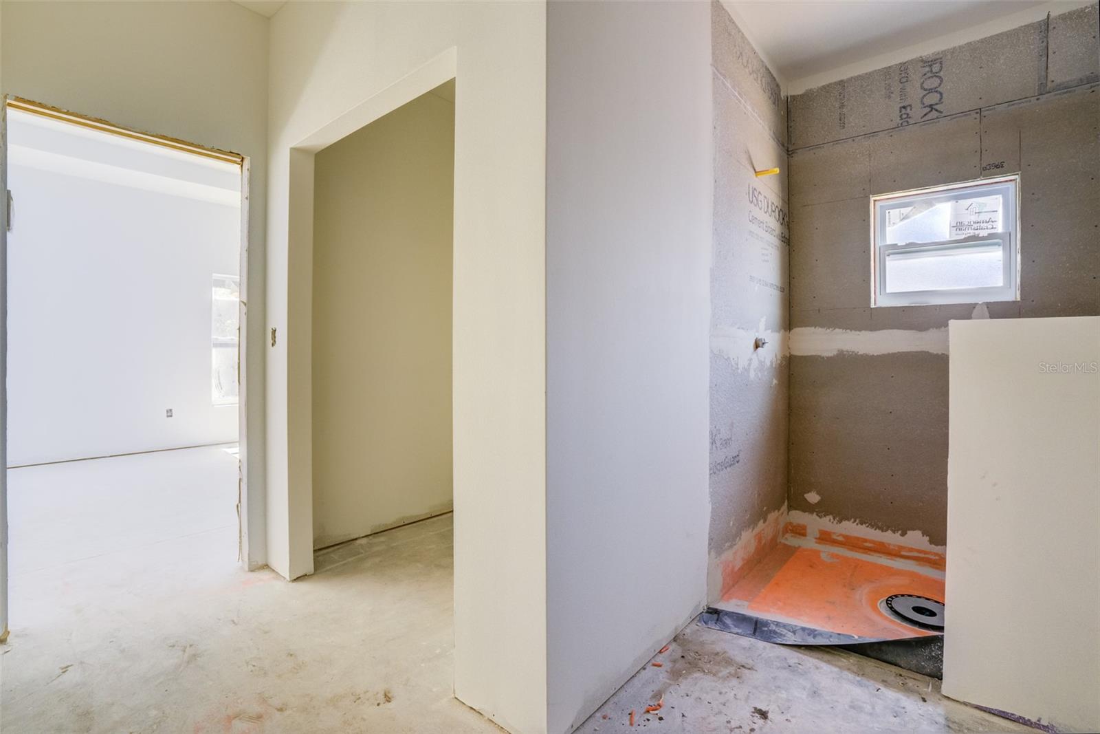 7134 Maclura Dr Property Photo 25