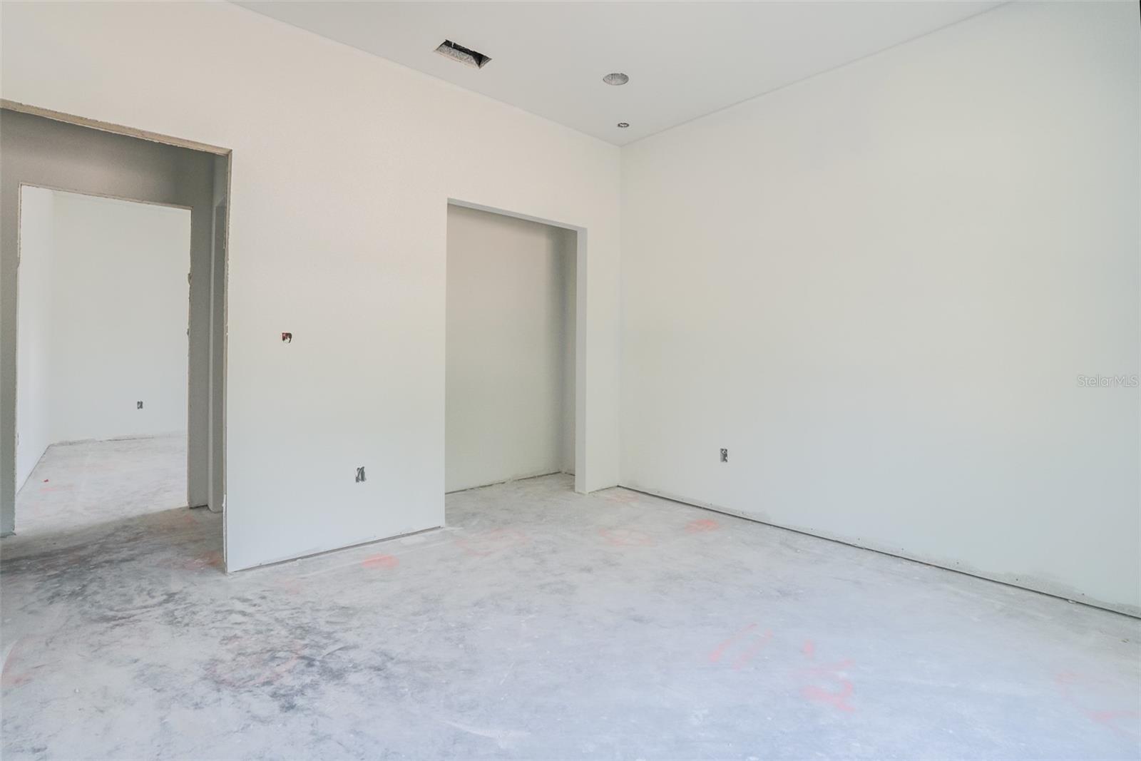 7134 Maclura Dr Property Photo 26