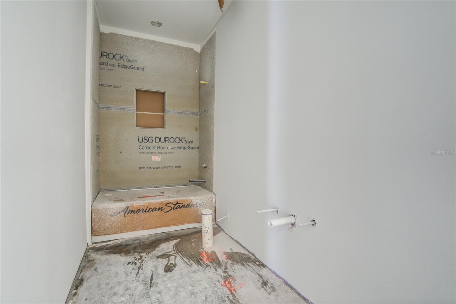 7134 Maclura Dr Property Photo 27