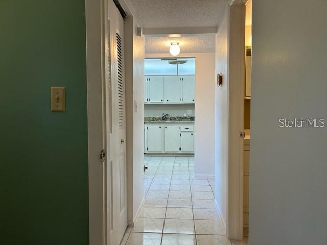 2060 Marilyn St #124 Property Photo 27