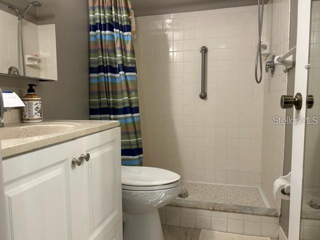 2060 Marilyn St #124 Property Photo 40