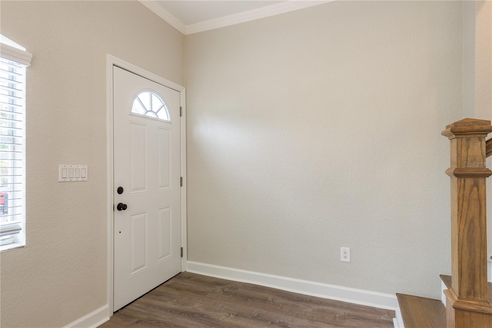49 W Boyer St Property Photo 2