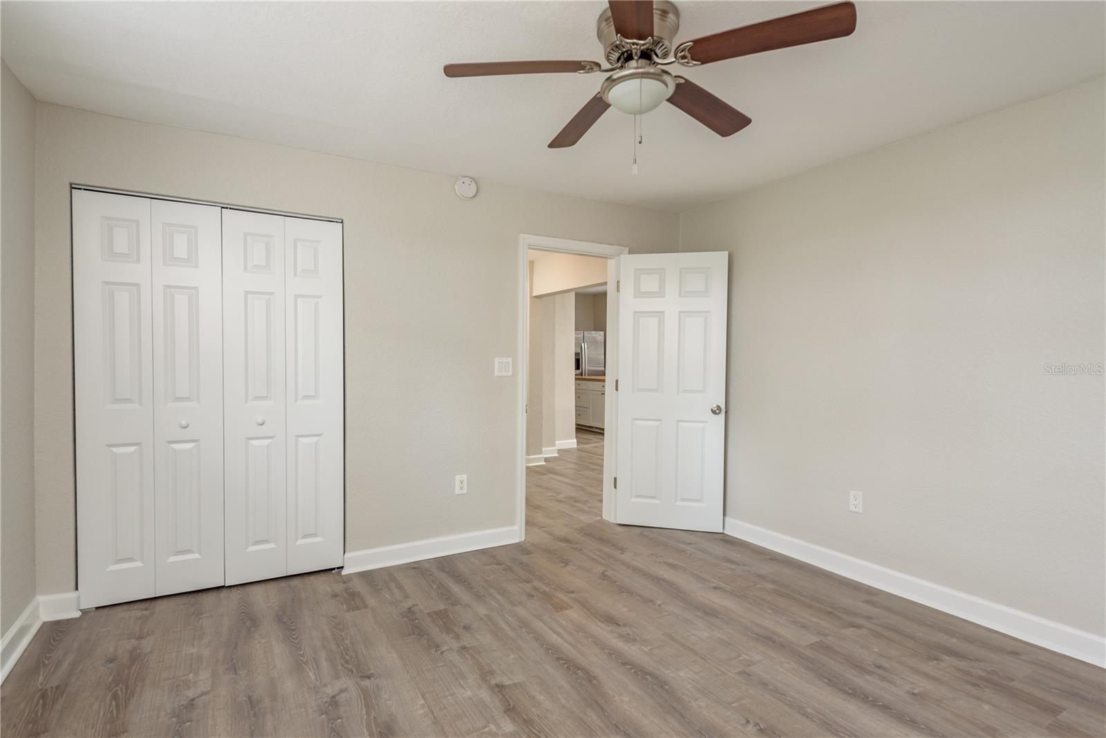 49 W Boyer St Property Photo 10
