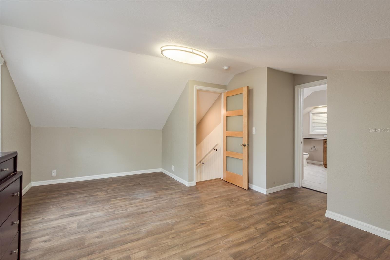 49 W Boyer St Property Photo 17