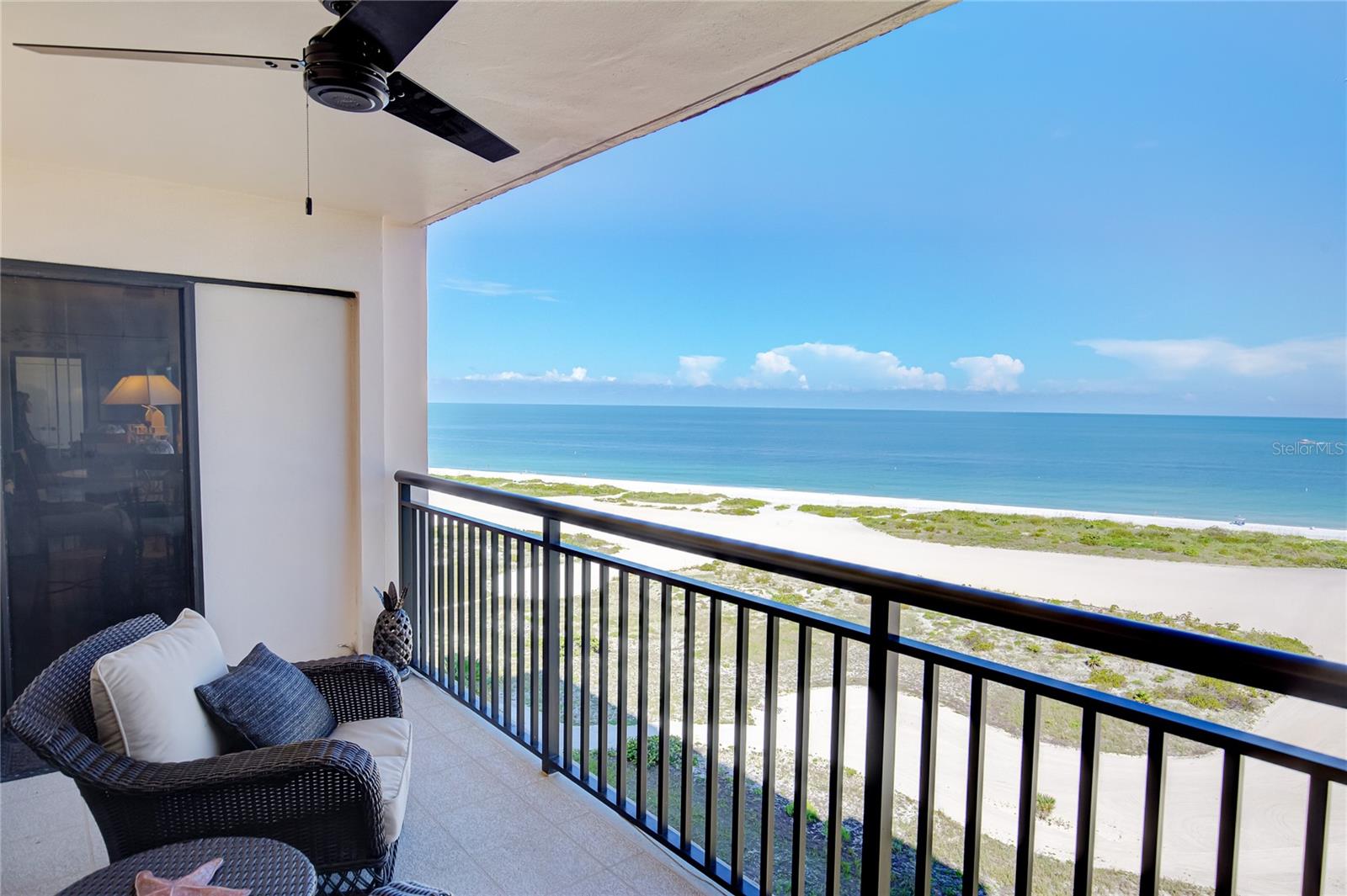 1270 Gulf Blvd #1003 Property Photo 1