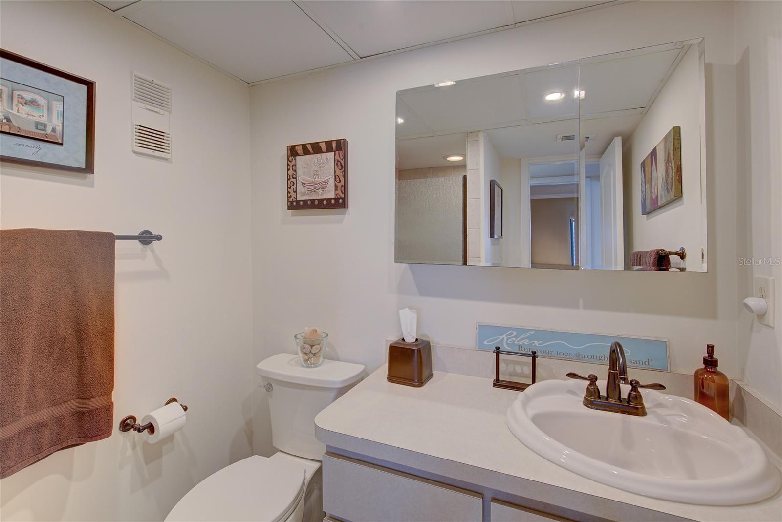 1270 Gulf Blvd #1003 Property Photo 23