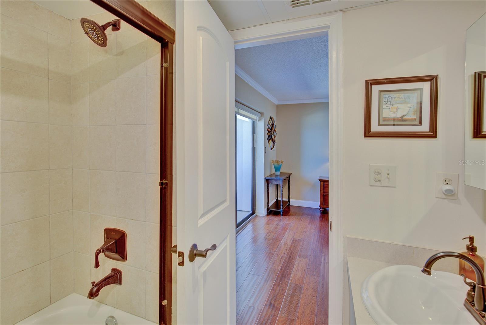 1270 Gulf Blvd #1003 Property Photo 25