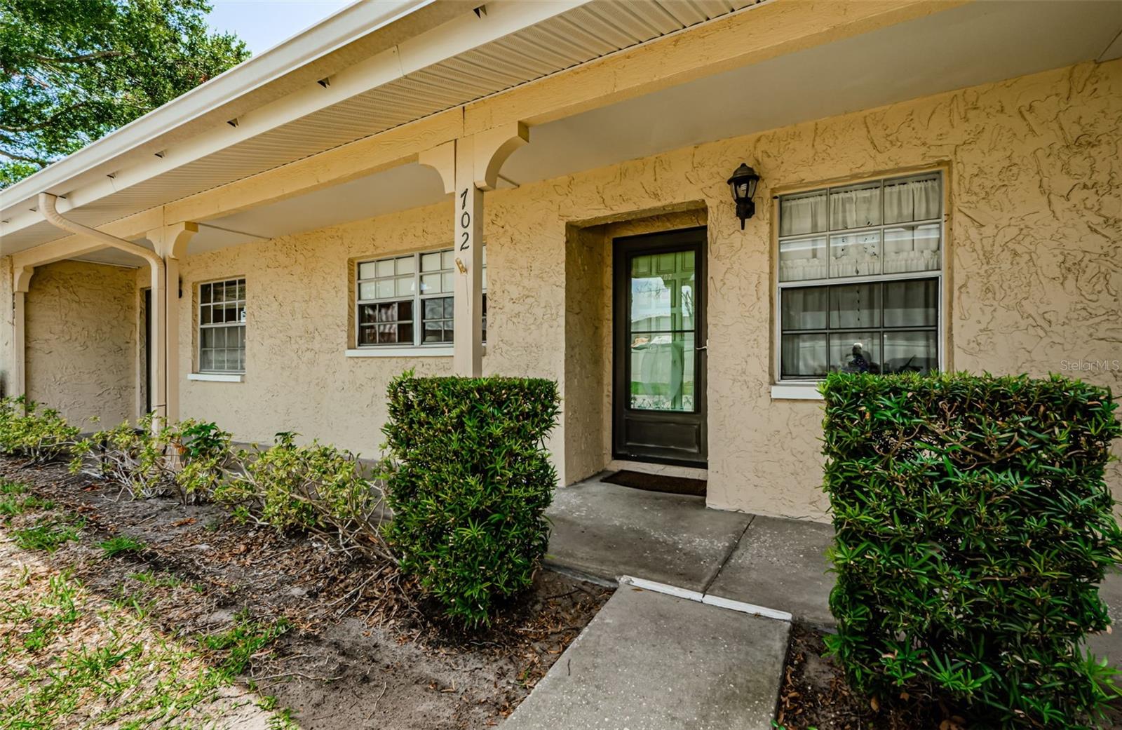 2465 Northside Dr #702 Property Photo 4