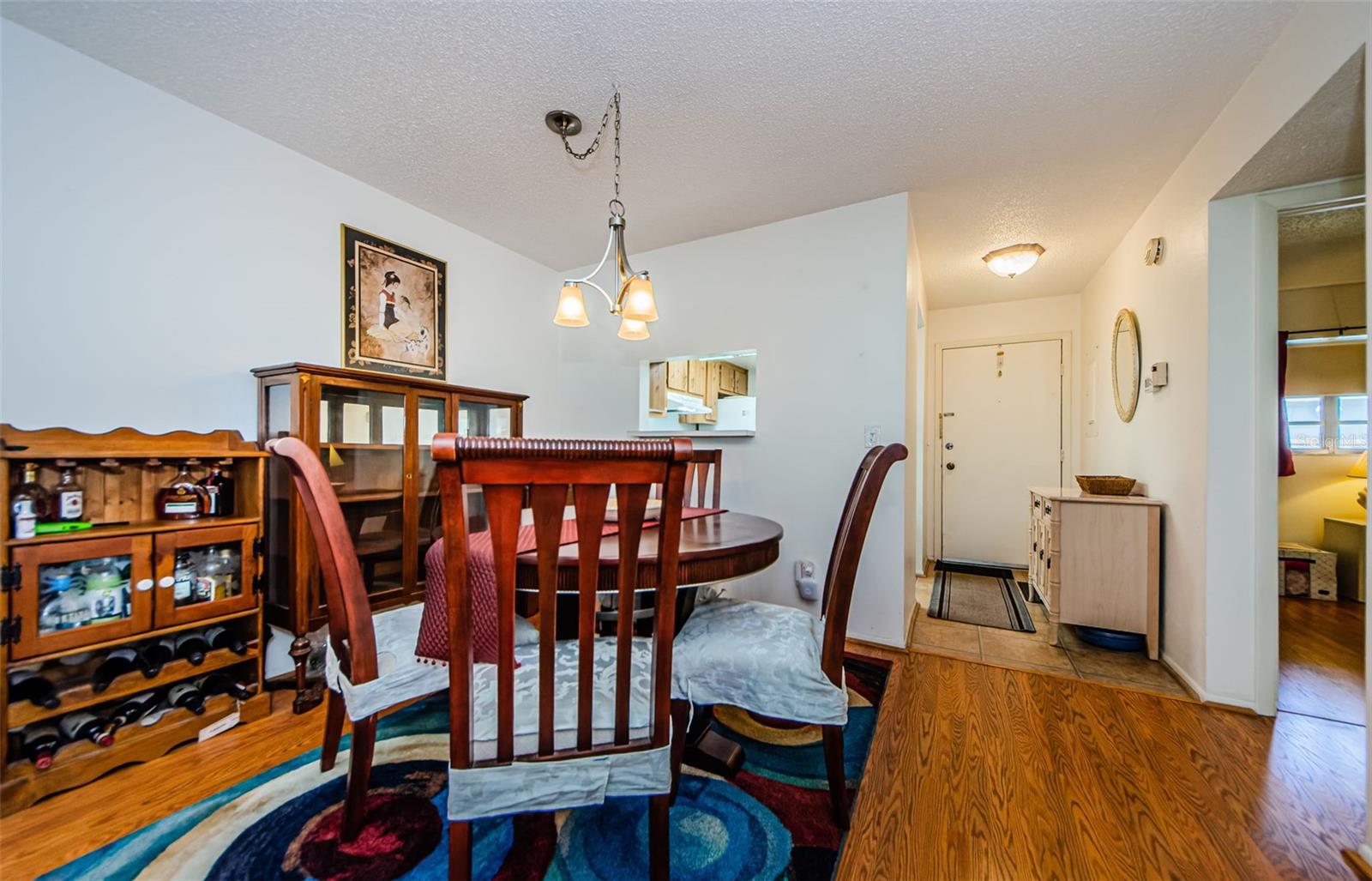 2465 Northside Dr #702 Property Photo 16