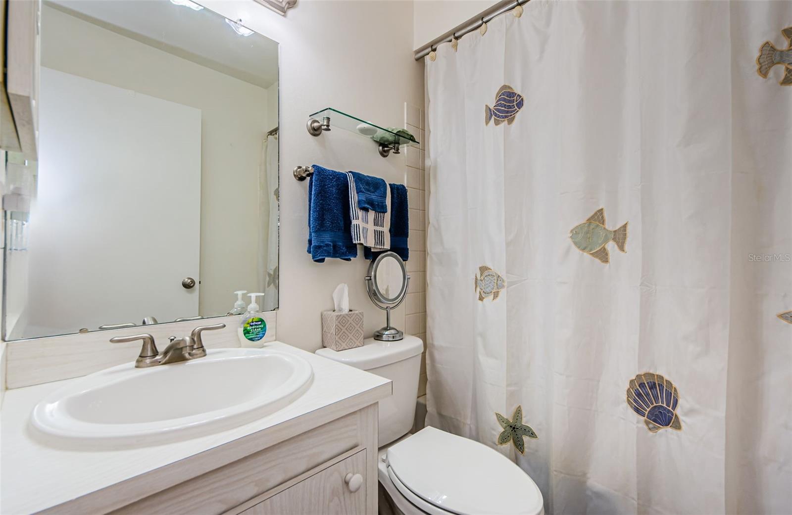 2465 Northside Dr #702 Property Photo 27