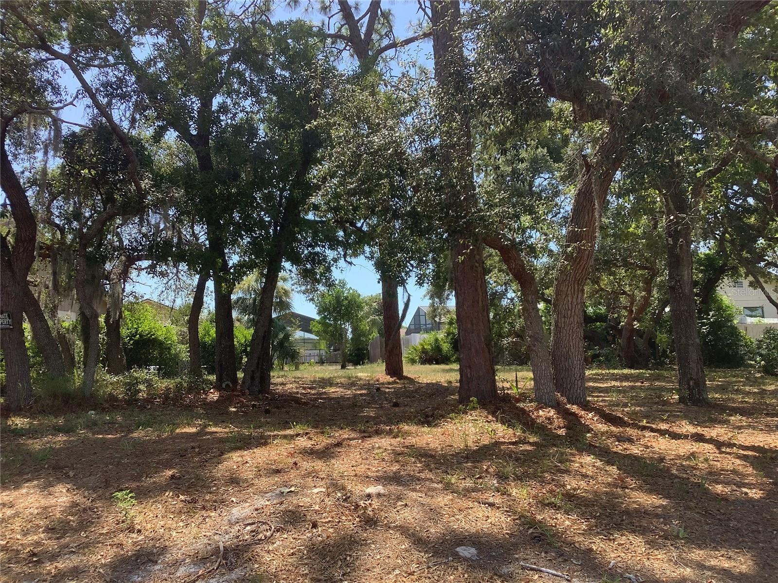 18657 White Pine Cir Property Photo 1
