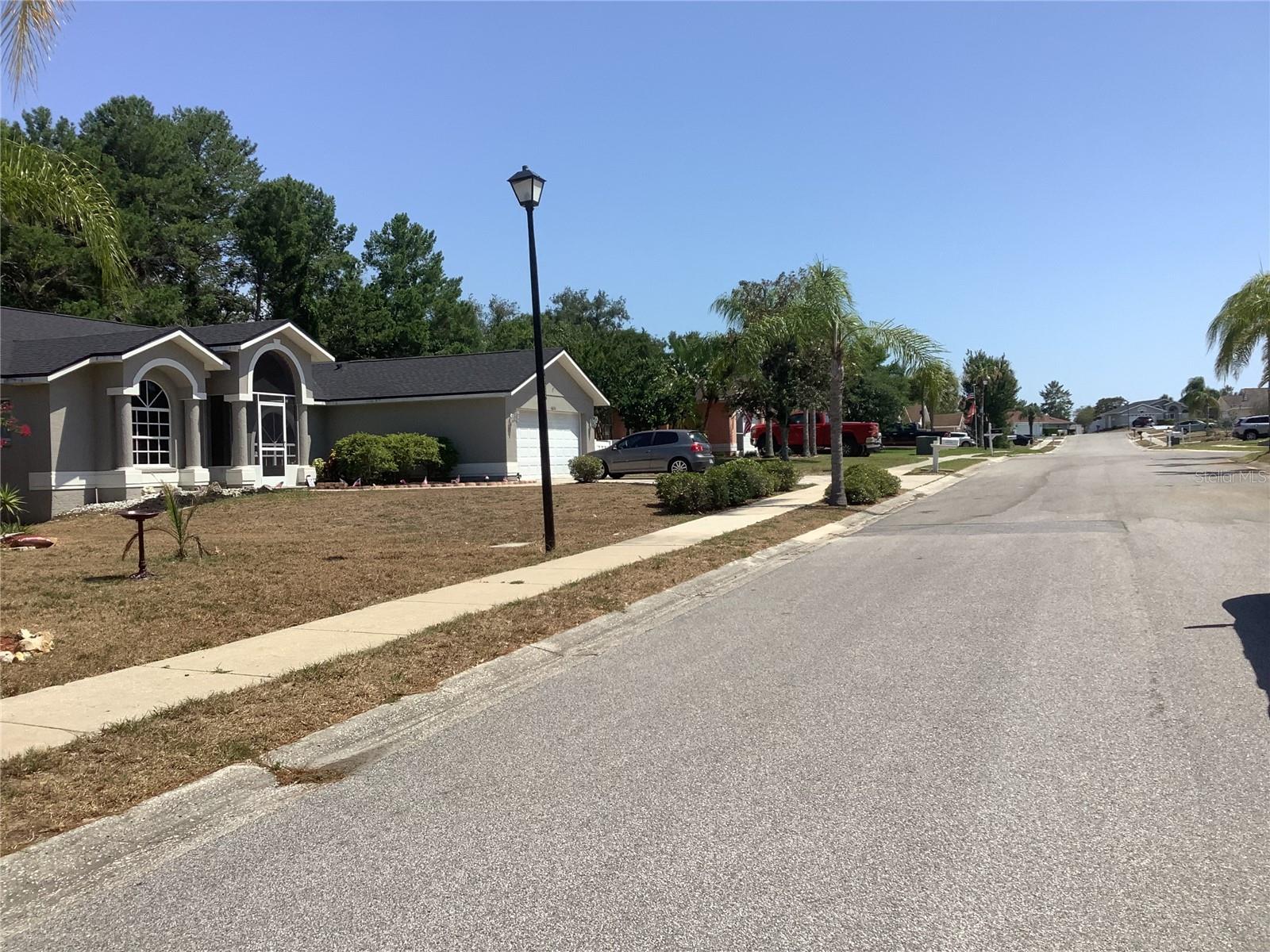 18657 White Pine Cir Property Photo 6