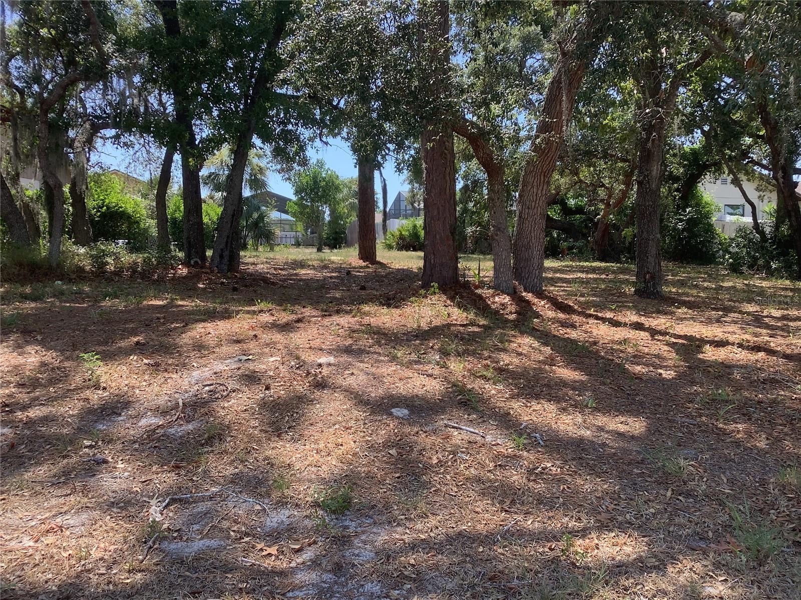 18657 White Pine Cir Property Photo 7