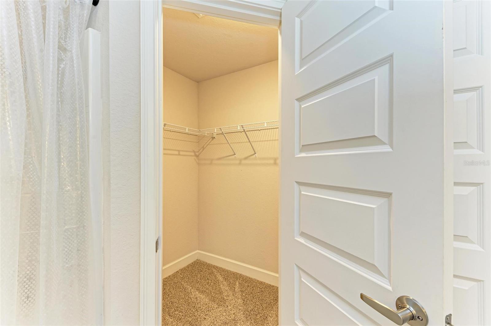 15329 Aldama Cir Property Photo 32