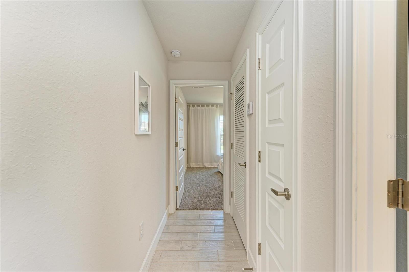 15329 Aldama Cir Property Photo 39