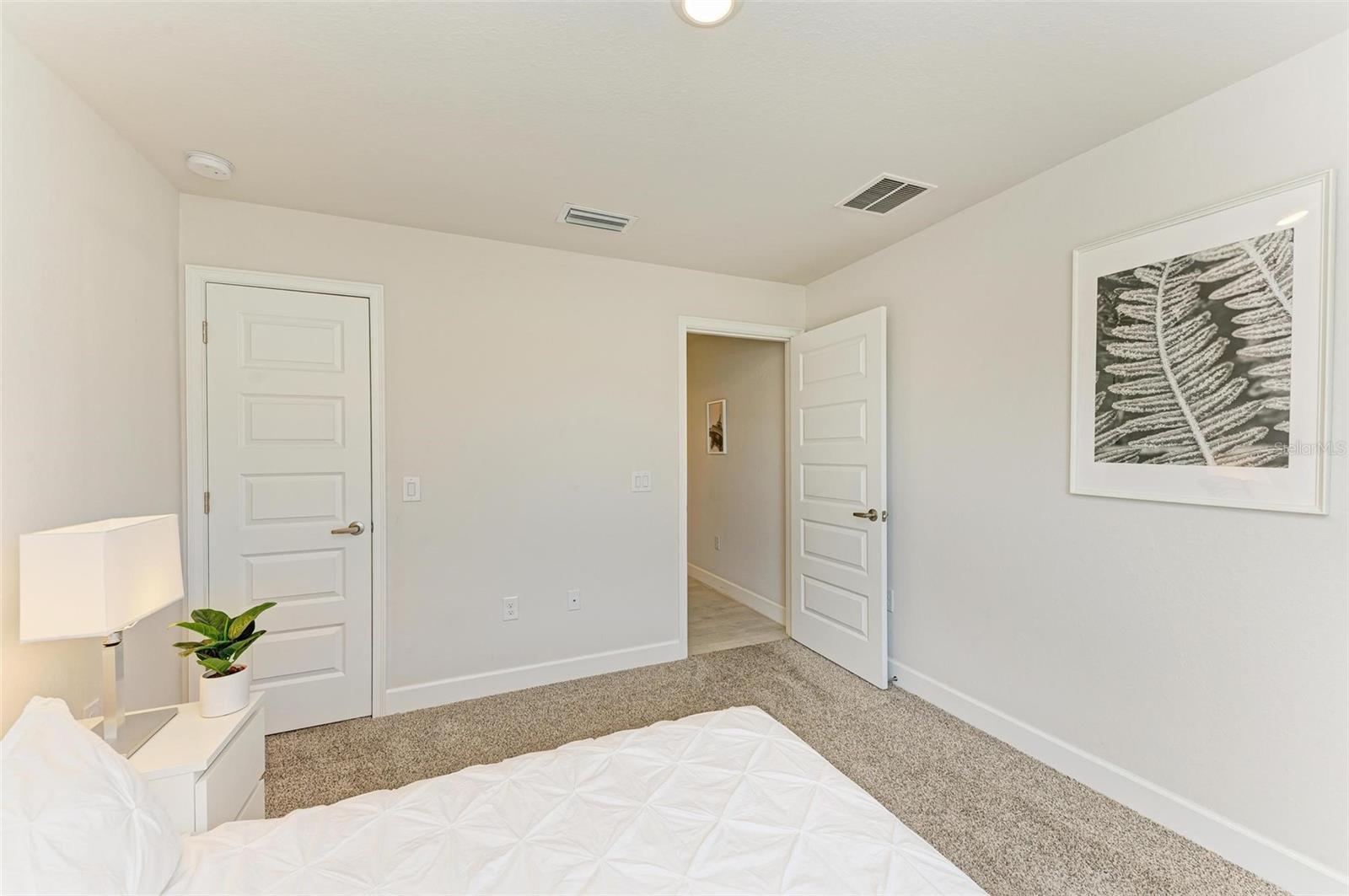 15329 Aldama Cir Property Photo 41