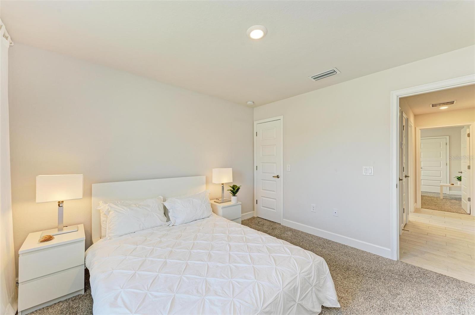15329 Aldama Cir Property Photo 43
