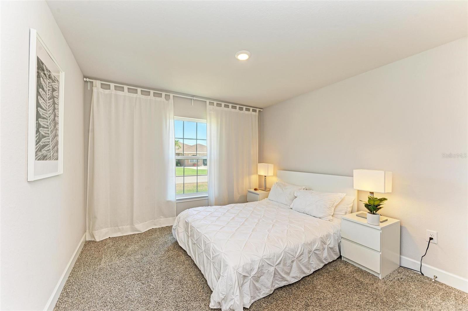 15329 Aldama Cir Property Photo 44