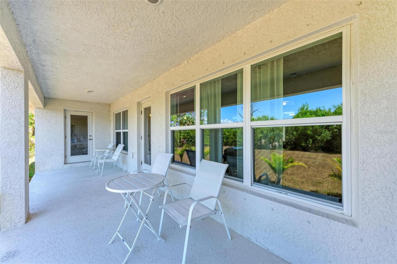15329 Aldama Cir Property Photo 45