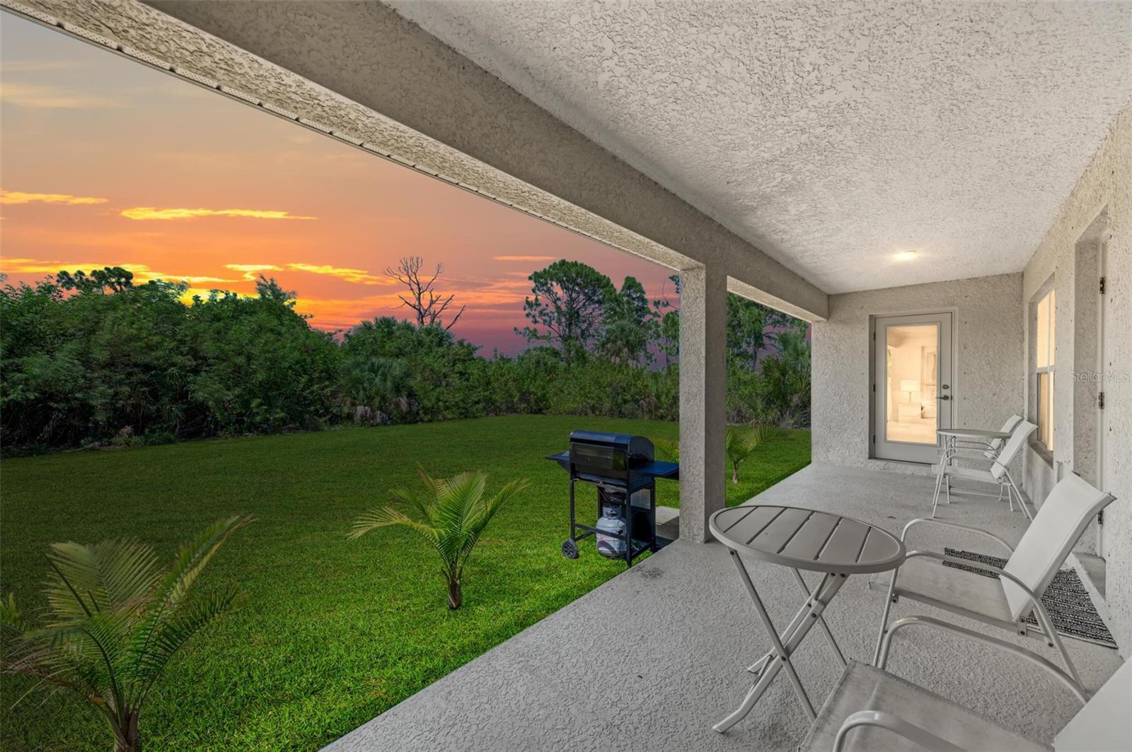 15329 Aldama Cir Property Photo 46
