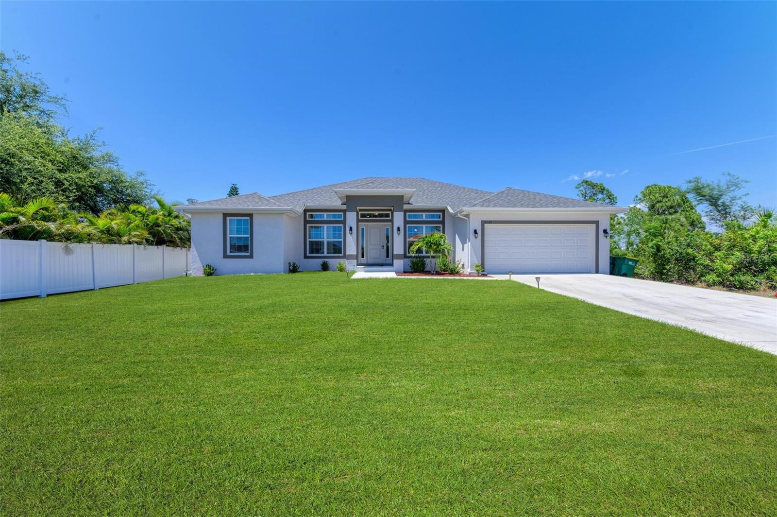 15329 Aldama Cir Property Photo 50
