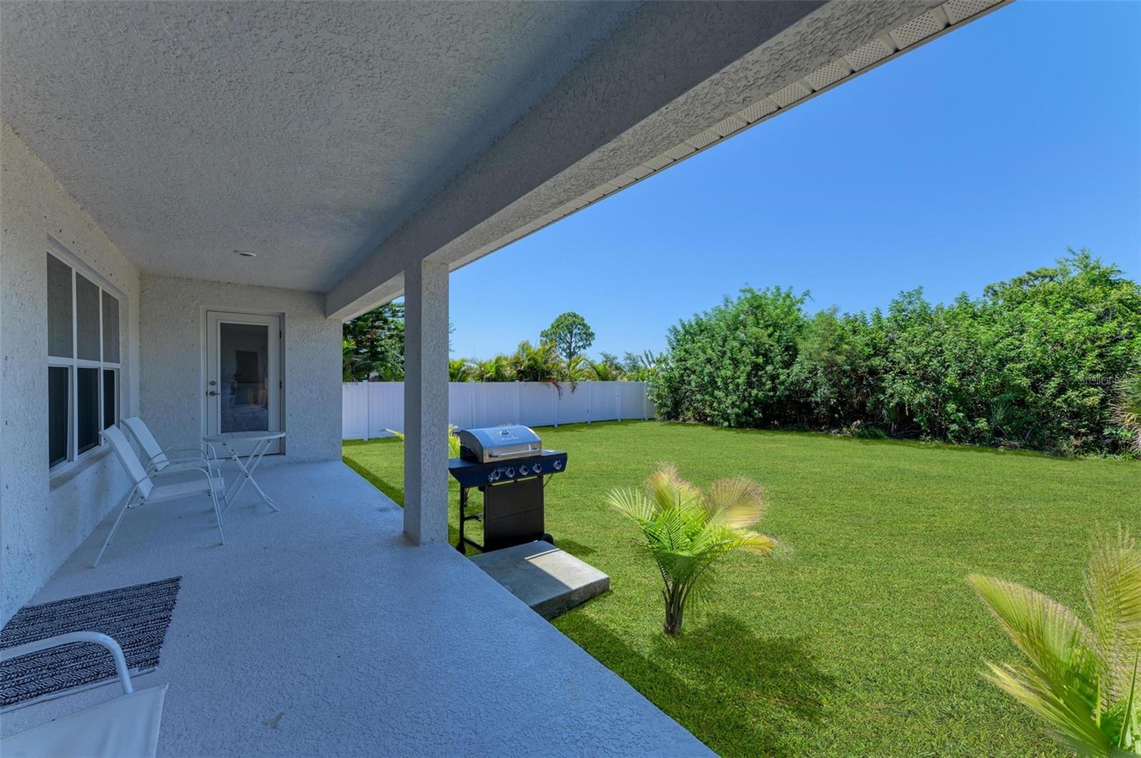 15329 Aldama Cir Property Photo 51