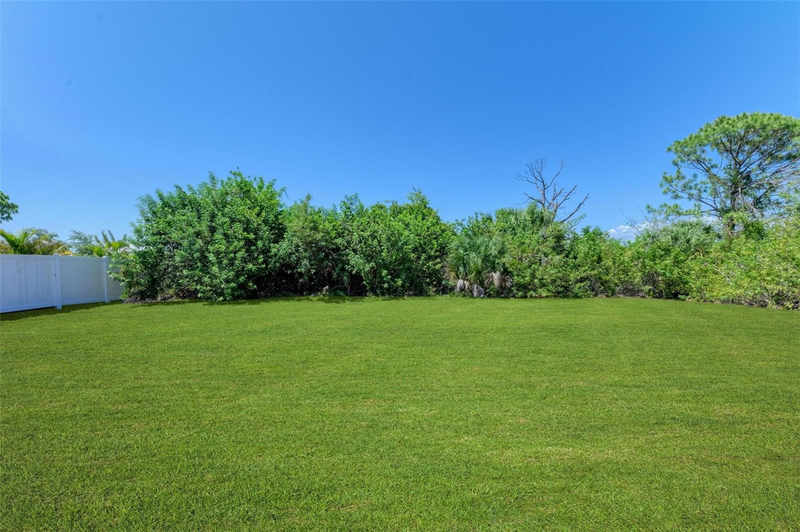 15329 Aldama Cir Property Photo 53