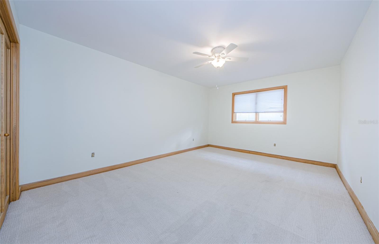 526 Belle Isle Ave Property Photo 22