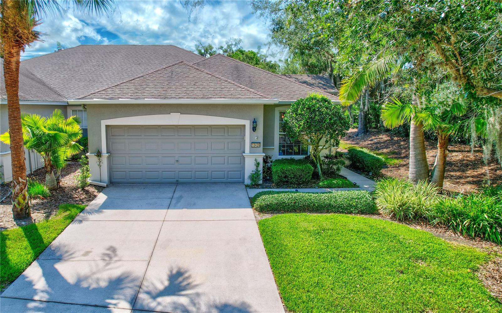 10426 48th Ct E Property Photo 1